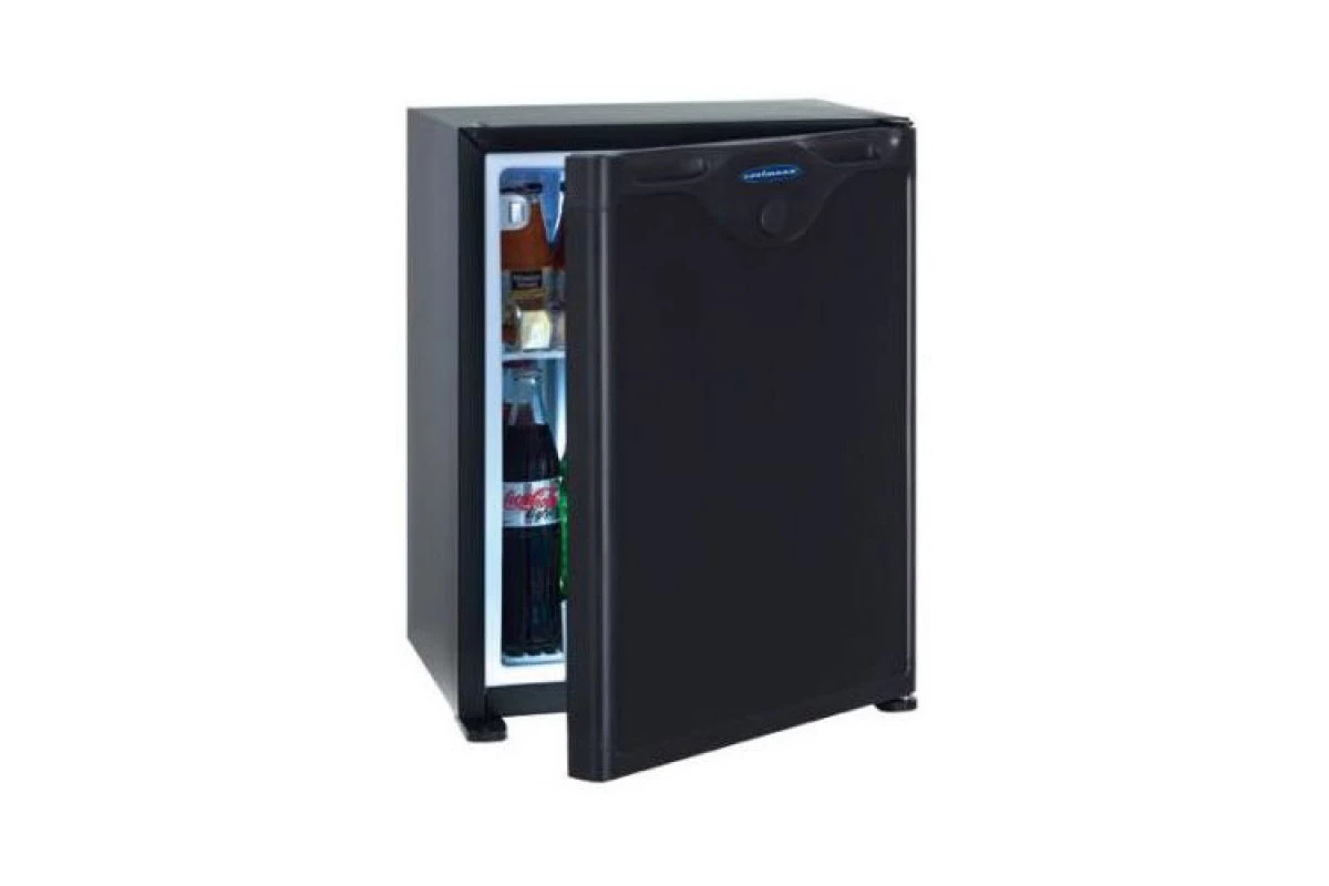 Минибар Coolmann OBT-30B Мастер