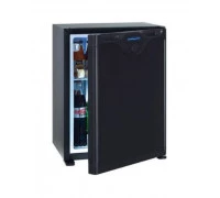 Минибар Coolmann OBT-30B