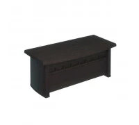 Стол руководителя КМ-93913