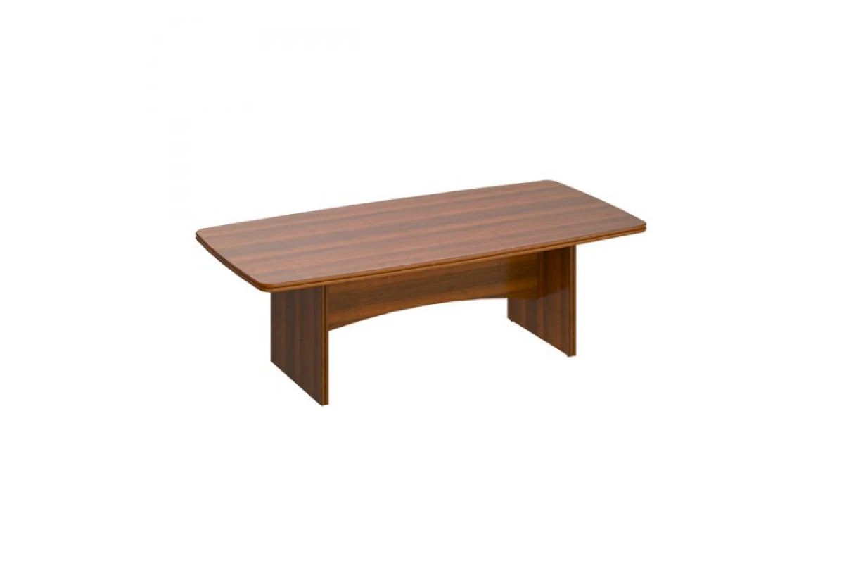 Стол для переговоров МТ 152 Мастер