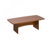 Стол для переговоров МТ 152