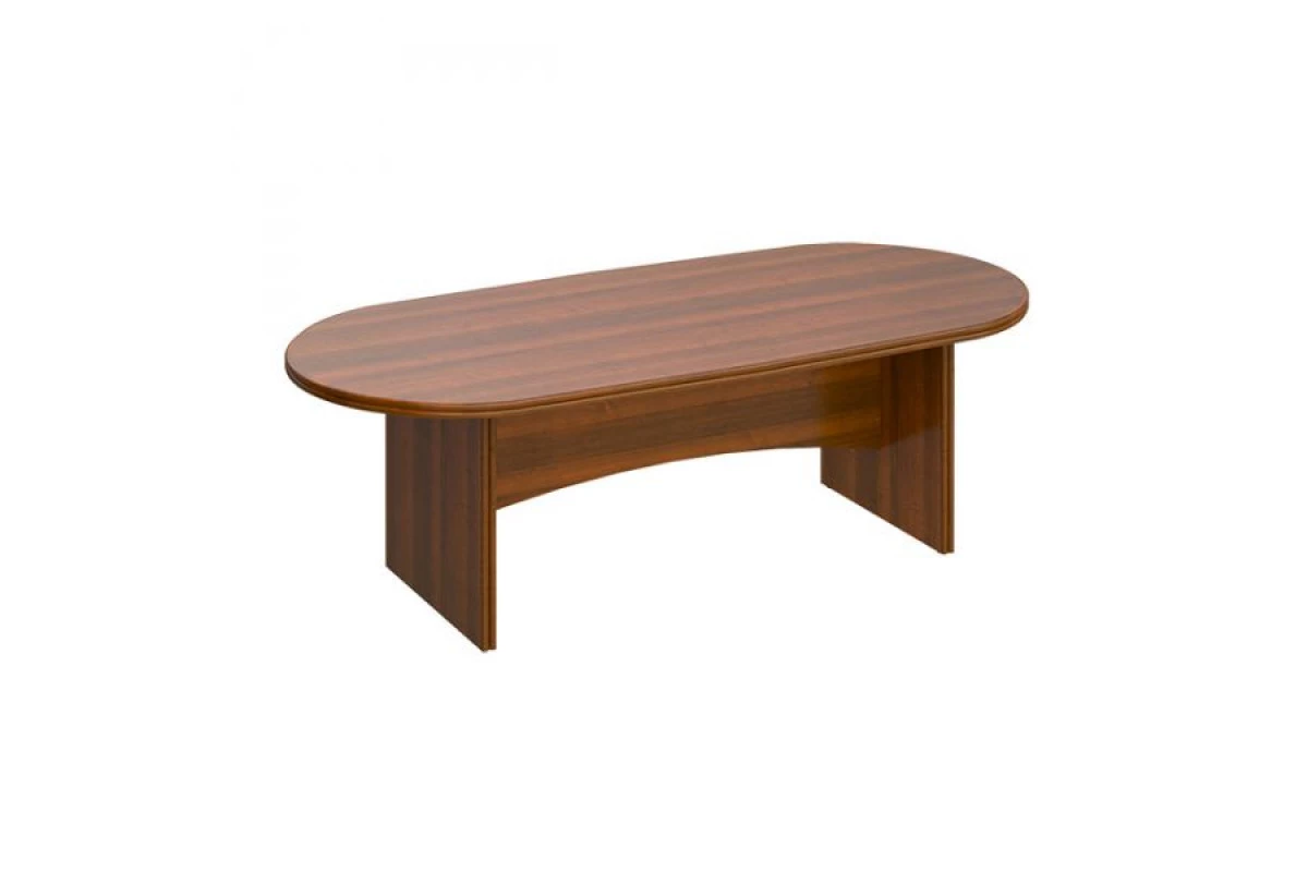 Стол для переговоров МТ 151 Мастер