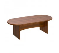 Стол для переговоров МТ 151