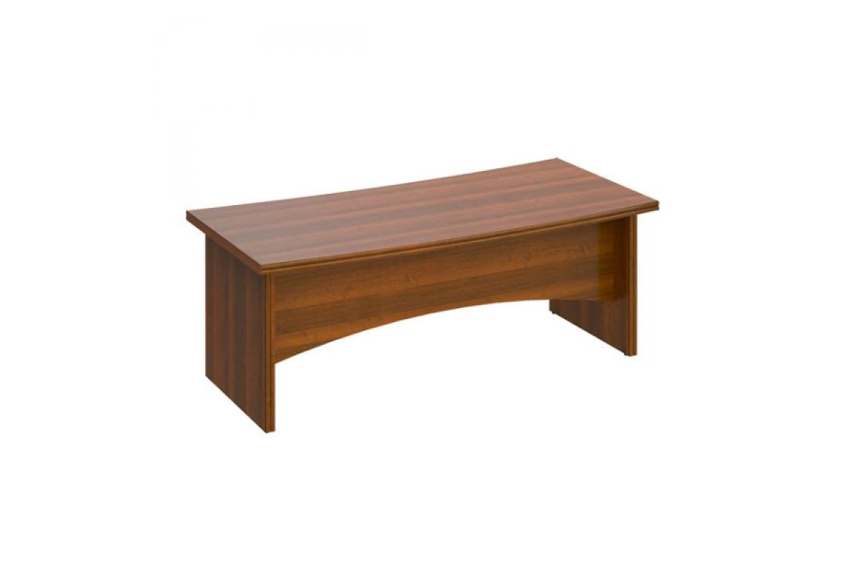 Стол руководителя МТ 131 Мастер