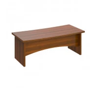 Стол руководителя МТ 131