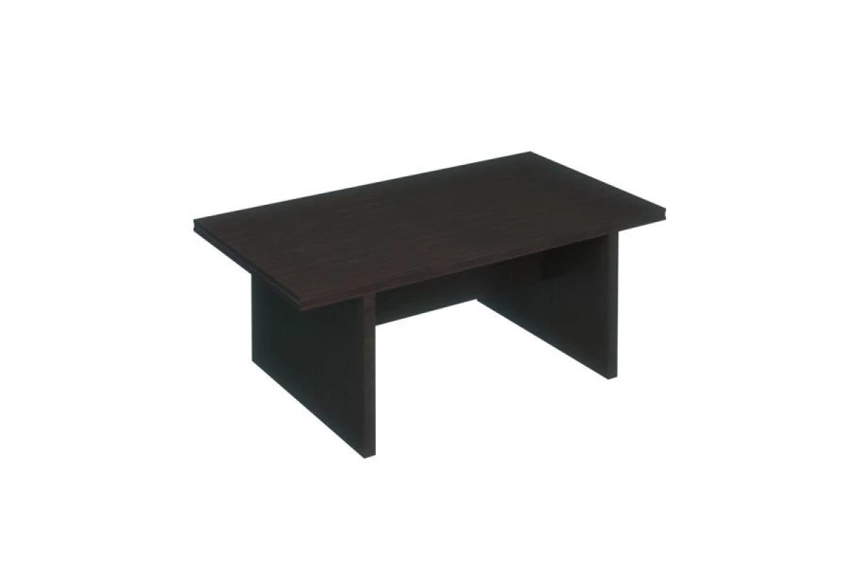 Стол для переговоров КМ-93882 Дуглас