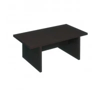 Стол для переговоров КМ-93882
