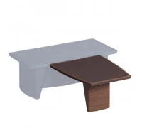 Фронтальный брифинг, кожа C140KB