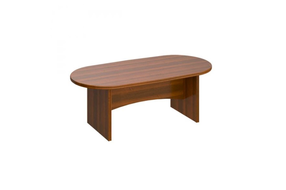 Стол для переговоров МТ 156 Мастер