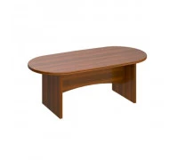 Стол для переговоров МТ 156