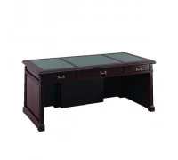 Стол письменный MNS2910102