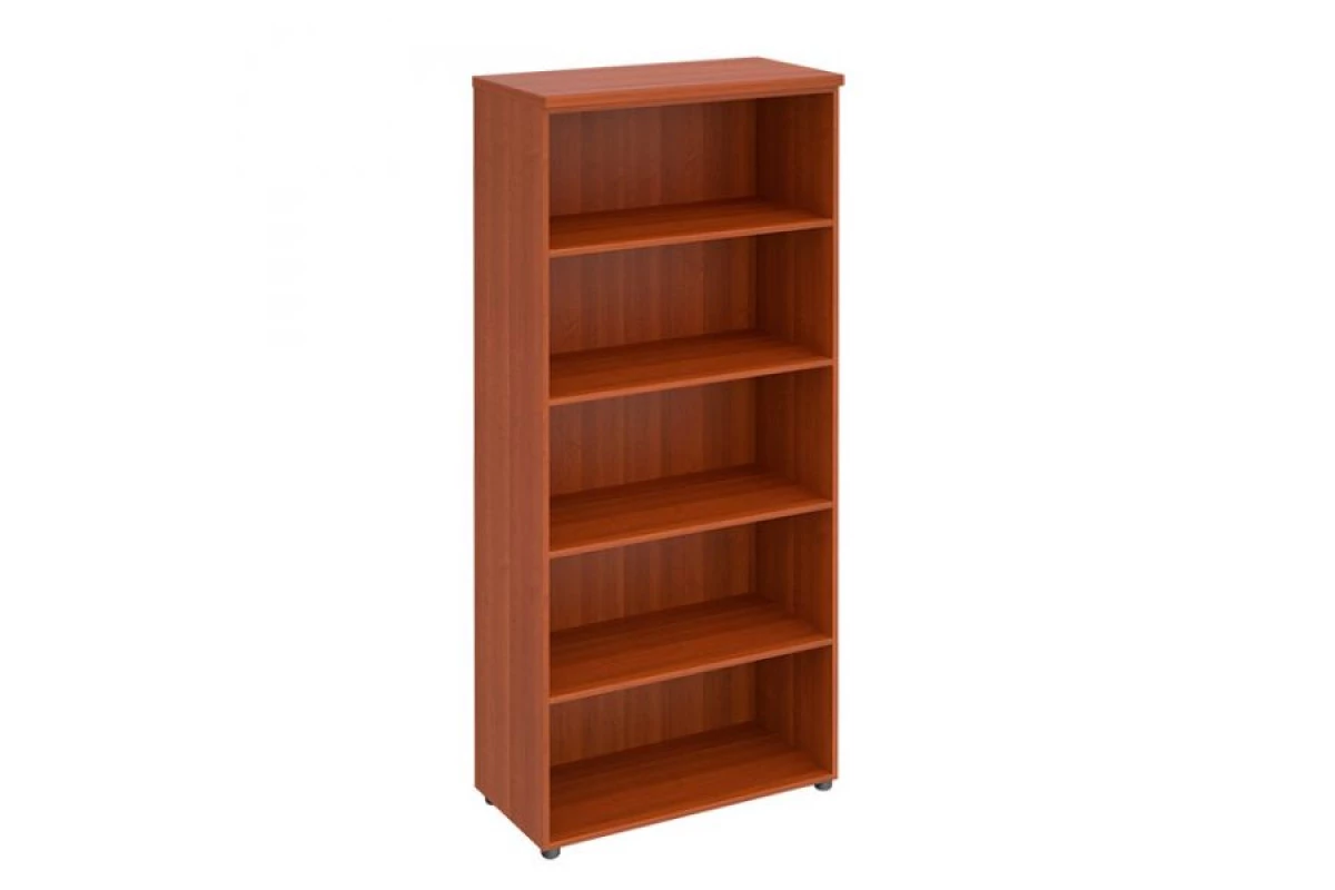 Стеллаж высокий ПТ 745 Патриот