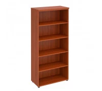 Стеллаж высокий ПТ 745