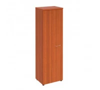 Шкаф для одежды узкий ПТ 799