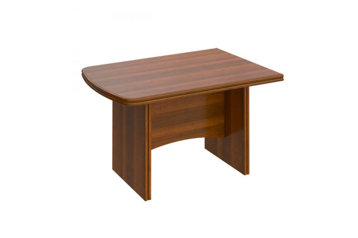 Стол приставной МТ 105 Мастер