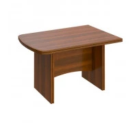 Стол приставной МТ 105