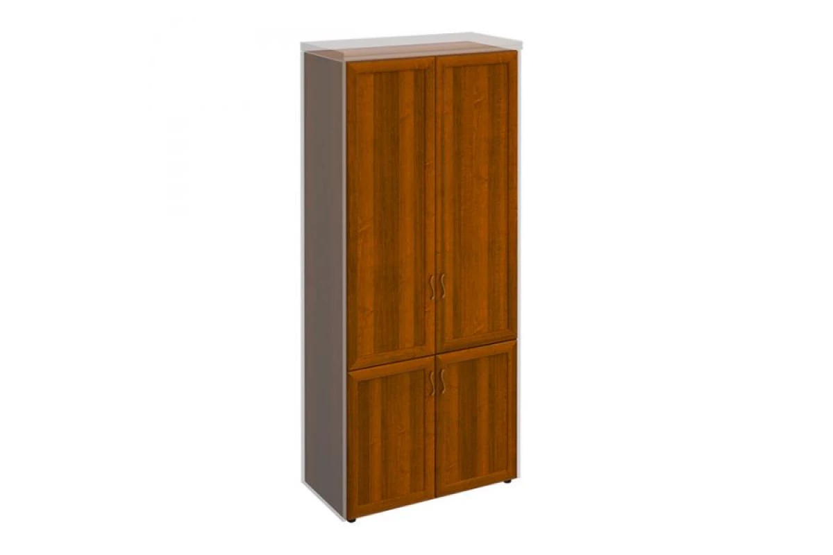 Шкаф для документов закрытый МТ 318 Мастер