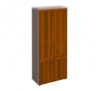 Шкаф для документов закрытый МТ 318