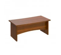 Стол руководителя МТ 111