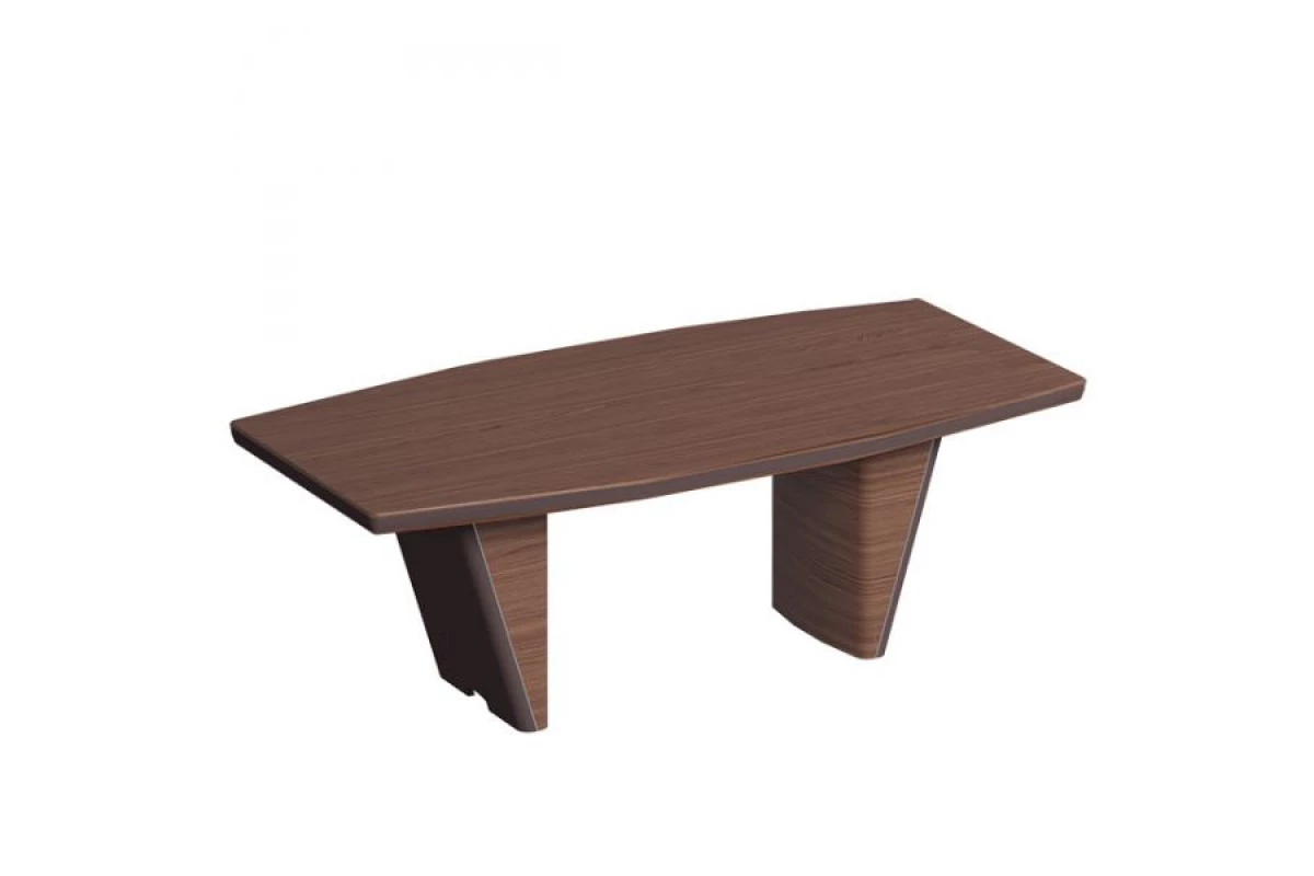 Стол для переговоров 220TA ISixty