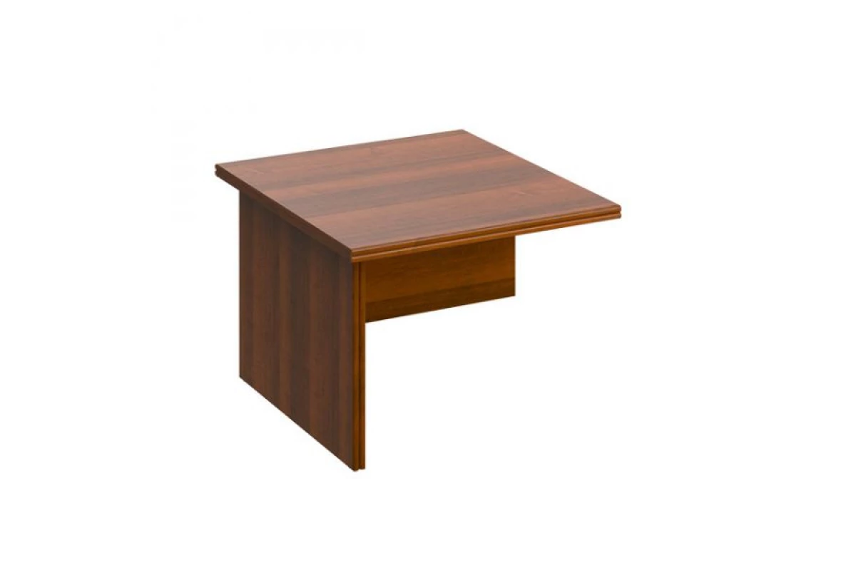 Секция стола для переговоров МТ 460 Мастер