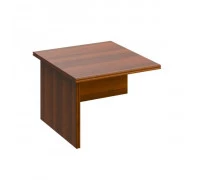 Секция стола для переговоров МТ 460