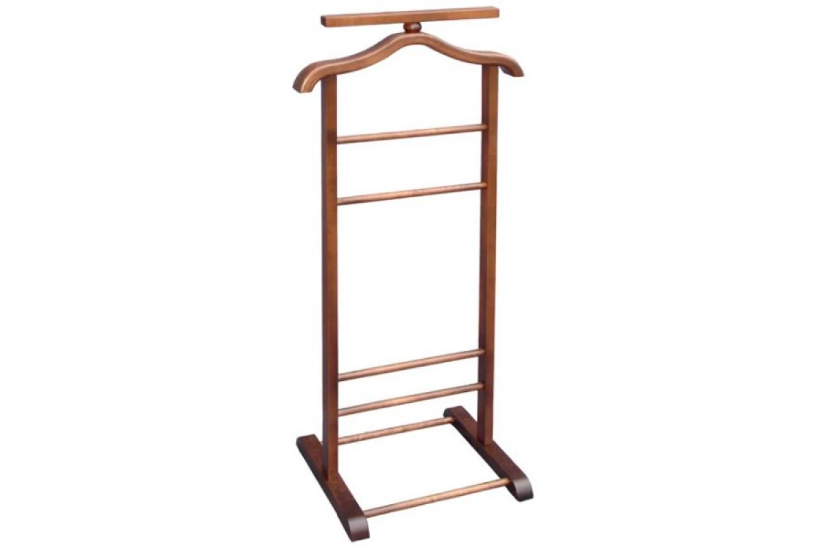 Вешалка костюмная В-6 Н Патриот