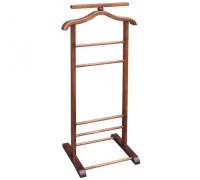 Вешалка костюмная В-6 Н