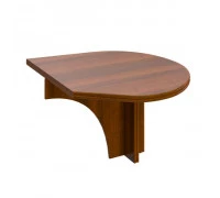 Брифинг-приставка правая МТ 489