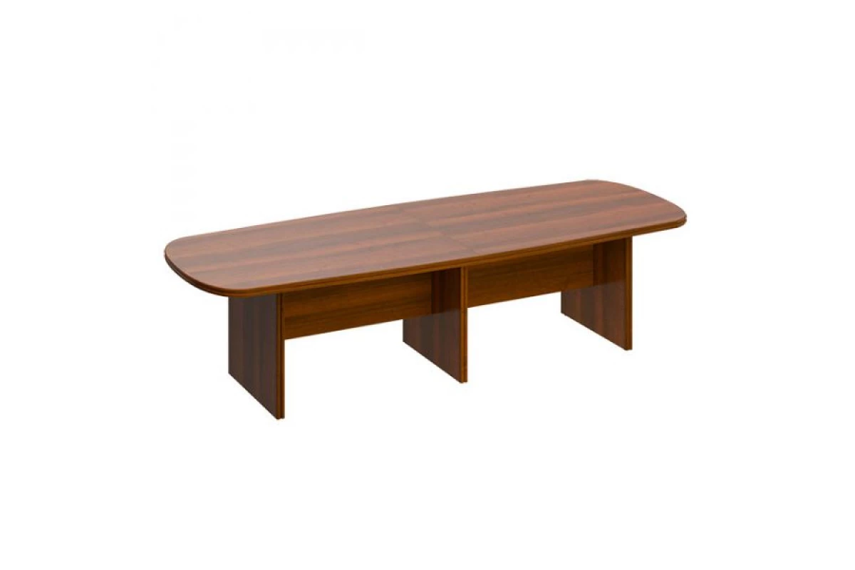 Стол для переговоров составной МТ 160 Мастер