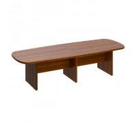 Стол для переговоров составной МТ 160