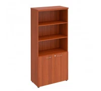 Шкаф для документов полузакрытый ПТ 0782