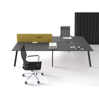 Купить Мебель Arredo в Про-офис