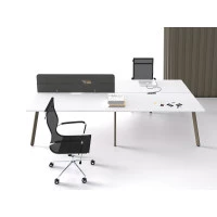 Мебель Arredo купить