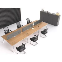 Мебель Arredo для офиса