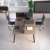 Мебель Arredo купить с Москве