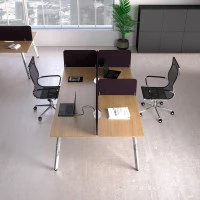 Мебель Arredo в Про-офис