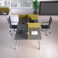 Мебель Arredo заказать