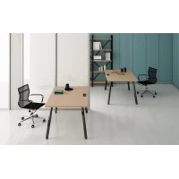 Мебель Arredo в Москве