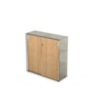 Комплект раздвижных дверей 10ШК.013.2