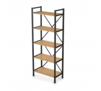 Стеллаж одиночный 10СО.001