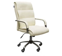Кресло руководителя AL 750