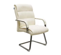 Кресло для посетителей AL 750V