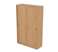 Гардероб 10ШК.015.4 