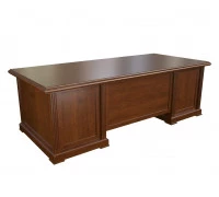 Стол письменный 27100