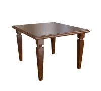 Брифинг приставка 27700