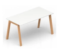 Стол (без отверстий) AWS148