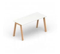 Стол AWM167 с меламиновым аутлетом