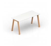 Стол (без отверстий) AWS167