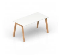 Стол (без отверстий) AWS168